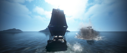 ꡼ No.037 | ֹפʬΥڡ褷ʿͤ˥ޥڡǳڤ륳ƥĤҲ