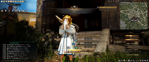 ꡼ No.038 | ֹפʬΥڡ褷ʿͤ˥ޥڡǳڤ륳ƥĤҲ