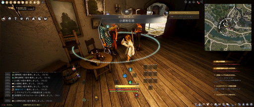 ꡼ No.039 | ֹפʬΥڡ褷ʿͤ˥ޥڡǳڤ륳ƥĤҲ