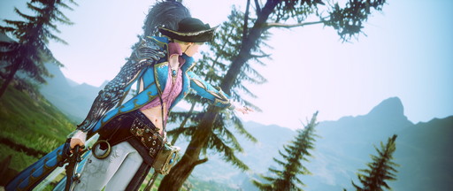 ꡼ No.042 | ֹפʬΥڡ褷ʿͤ˥ޥڡǳڤ륳ƥĤҲ