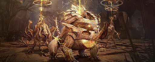 ���������꡼ No.001�Υ���ͥ������ / PC�ǡֹ��������ס���Ʊ�����󥸥��ȥ��ȥ饯������ɤ��������и��������ԥ����ɤ�Ǽ�ʪ�Ȥ�������륢�ȥ饯�����󥢥�ɤγ��Ť�