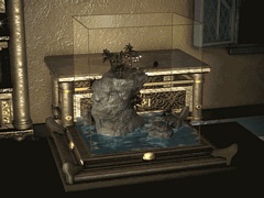 PC�ǡֹ��������ס����ƤΤ��פ�ƥ�ߥ��󤬳���