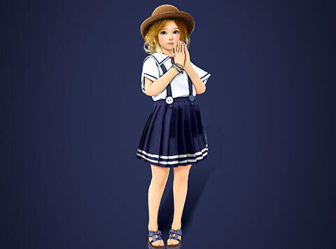 ���������꡼ No.001�Υ���ͥ������ / PC�ǡֹ��������ס��ȳ��ä��륳�륻�����Ԥ��ʤ��顢���ڥ�������������!�ɤ�����