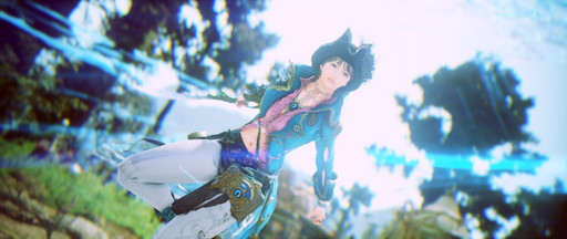 ���������꡼ No.001�Υ���ͥ������ / PC����MMORPG�ֹ��������פǳڤ���ơ����Υ�������ˤԤä���ʥ���ƥ�Ĥ�Ҳ𤷤褦