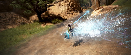 ���������꡼ No.004�Υ���ͥ������ / PC����MMORPG�ֹ��������פǳڤ���ơ����Υ�������ˤԤä���ʥ���ƥ�Ĥ�Ҳ𤷤褦