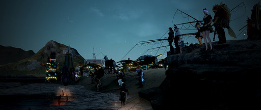 ���������꡼ No.010�Υ���ͥ������ / PC����MMORPG�ֹ��������פǳڤ���ơ����Υ�������ˤԤä���ʥ���ƥ�Ĥ�Ҳ𤷤褦