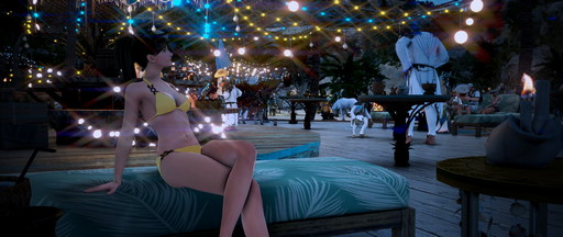 ���������꡼ No.016�Υ���ͥ������ / PC����MMORPG�ֹ��������פǳڤ���ơ����Υ�������ˤԤä���ʥ���ƥ�Ĥ�Ҳ𤷤褦