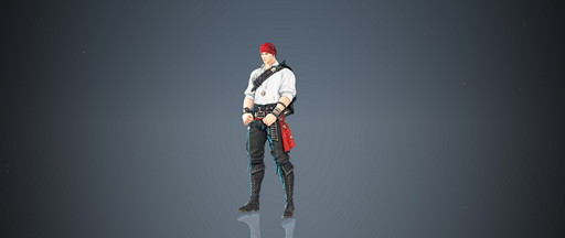 ���������꡼ No.019�Υ���ͥ������ / PC����MMORPG�ֹ��������פǳڤ���ơ����Υ�������ˤԤä���ʥ���ƥ�Ĥ�Ҳ𤷤褦