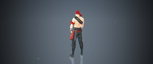 ���������꡼ No.020�Υ���ͥ������ / PC����MMORPG�ֹ��������פǳڤ���ơ����Υ�������ˤԤä���ʥ���ƥ�Ĥ�Ҳ𤷤褦