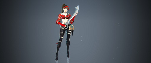 ���������꡼ No.021�Υ���ͥ������ / PC����MMORPG�ֹ��������פǳڤ���ơ����Υ�������ˤԤä���ʥ���ƥ�Ĥ�Ҳ𤷤褦