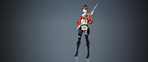 ���������꡼ No.022�Υ���ͥ������ / PC����MMORPG�ֹ��������פǳڤ���ơ����Υ�������ˤԤä���ʥ���ƥ�Ĥ�Ҳ𤷤褦