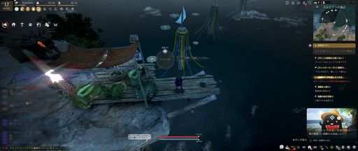 ���������꡼ No.040�Υ���ͥ������ / PC����MMORPG�ֹ��������פǳڤ���ơ����Υ�������ˤԤä���ʥ���ƥ�Ĥ�Ҳ𤷤褦