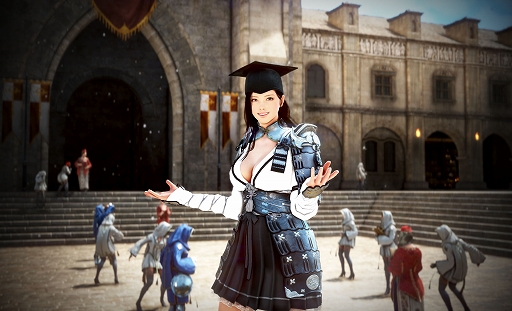 ���������꡼ No.004�Υ���ͥ������ / PC�ǡֹ��������פ˿����饹�ȥ��륻���ɤγ��ä����������٥�ȡȥ��륻���γ��ä�ˤ��Ǥ�������£��ʪ�ɤⳫ����