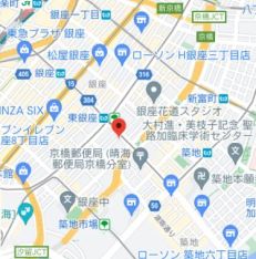 ���������꡼ No.002�Υ���ͥ������ / PC�ǡֹ��������פȡֹ�������MOBILE�פȥ���ܤ�����������Ça va?�˴̤�9��6����ȯ�����