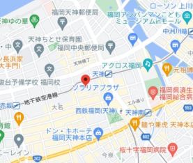 ���������꡼ No.003�Υ���ͥ������ / PC�ǡֹ��������פȡֹ�������MOBILE�פȥ���ܤ�����������Ça va?�˴̤�9��6����ȯ�����