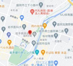 ���������꡼ No.004�Υ���ͥ������ / PC�ǡֹ��������פȡֹ�������MOBILE�פȥ���ܤ�����������Ça va?�˴̤�9��6����ȯ�����