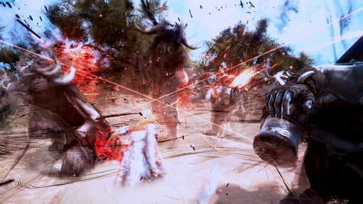 ꡼ No.001 | ֹפΥХȥ񤷤 ʿۤä륢󥲡鿴ԸβǺ