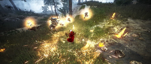 ꡼ No.002 | ֹפΥХȥ񤷤 ʿۤä륢󥲡鿴ԸβǺ