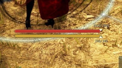 ꡼ No.004 | ֹפΥХȥ񤷤 ʿۤä륢󥲡鿴ԸβǺ