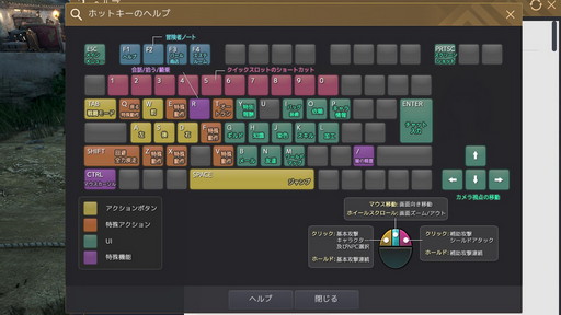 ꡼ No.005 | ֹפΥХȥ񤷤 ʿۤä륢󥲡鿴ԸβǺ