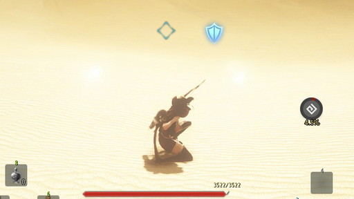 ꡼ No.007 | ֹפΥХȥ񤷤 ʿۤä륢󥲡鿴ԸβǺ