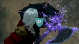 ꡼ No.008 | ֹפΥХȥ񤷤 ʿۤä륢󥲡鿴ԸβǺ