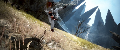 ꡼ No.009 | ֹפΥХȥ񤷤 ʿۤä륢󥲡鿴ԸβǺ