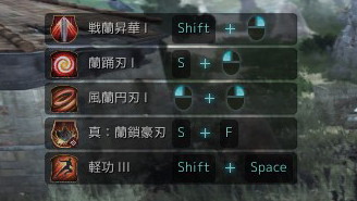 ꡼ No.010 | ֹפΥХȥ񤷤 ʿۤä륢󥲡鿴ԸβǺ