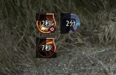 ꡼ No.014 | ֹפΥХȥ񤷤 ʿۤä륢󥲡鿴ԸβǺ