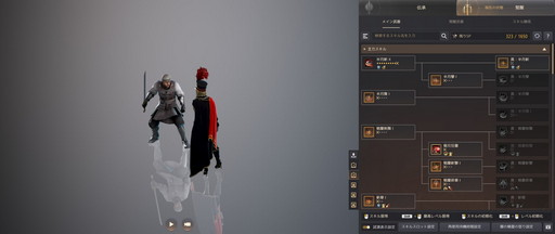 ꡼ No.015 | ֹפΥХȥ񤷤 ʿۤä륢󥲡鿴ԸβǺ