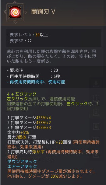 ꡼ No.018 | ֹפΥХȥ񤷤 ʿۤä륢󥲡鿴ԸβǺ