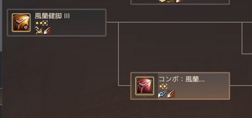 ꡼ No.021 | ֹפΥХȥ񤷤 ʿۤä륢󥲡鿴ԸβǺ