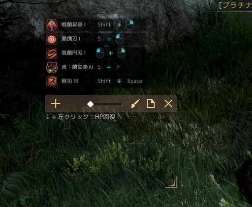 ꡼ No.025 | ֹפΥХȥ񤷤 ʿۤä륢󥲡鿴ԸβǺ