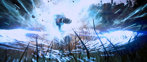 ꡼ No.026 | ֹפΥХȥ񤷤 ʿۤä륢󥲡鿴ԸβǺ