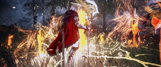 ꡼ No.027 | ֹפΥХȥ񤷤 ʿۤä륢󥲡鿴ԸβǺ