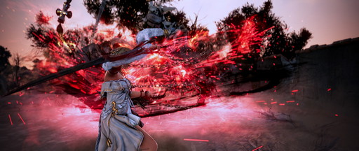 ꡼ No.028 | ֹפΥХȥ񤷤 ʿۤä륢󥲡鿴ԸβǺ