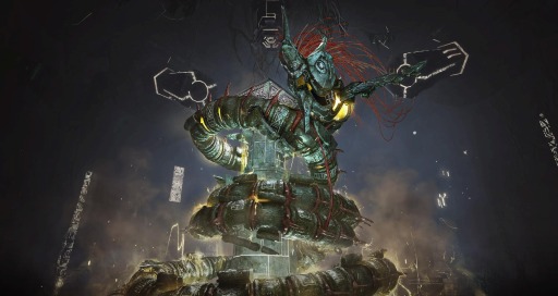 ꡼ No.001 | PCǡֹפζƱ󥸥ȥȥ饯ɤܤκ֡ȥ饭ɤƼﵭǰ٥Ȥ