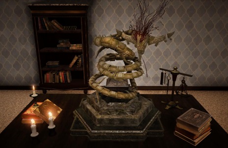 ꡼ No.003 | PCǡֹפζƱ󥸥ȥȥ饯ɤܤκ֡ȥ饭ɤƼﵭǰ٥Ȥ