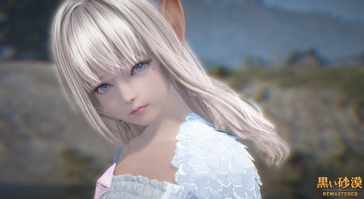 黒い砂漠 の人気キャラメイク職人はどのように 顔 を作っているのか 考え方やブラッシュアップの過程を紹介してもらった 黒い砂漠 の人気キャラメイク職人はどのように 顔 を作っているのか 考え方やブラッシュアップの過程を紹介してもらった