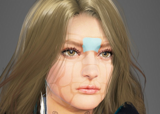 ꡼ No.002 | ֹפο͵ᥤͤϤɤΤ褦ˡȴɤäƤΤ֥ͤå奢åפβҲ𤷤Ƥä