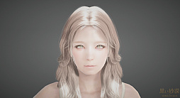 ꡼ No.008 | ֹפο͵ᥤͤϤɤΤ褦ˡȴɤäƤΤ֥ͤå奢åפβҲ𤷤Ƥä