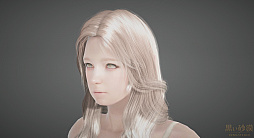 ꡼ No.009 | ֹפο͵ᥤͤϤɤΤ褦ˡȴɤäƤΤ֥ͤå奢åפβҲ𤷤Ƥä