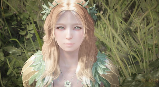 ꡼ No.010 | ֹפο͵ᥤͤϤɤΤ褦ˡȴɤäƤΤ֥ͤå奢åפβҲ𤷤Ƥä