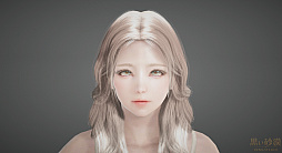 ꡼ No.011 | ֹפο͵ᥤͤϤɤΤ褦ˡȴɤäƤΤ֥ͤå奢åפβҲ𤷤Ƥä