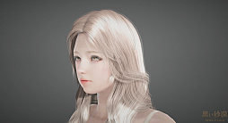 ꡼ No.012 | ֹפο͵ᥤͤϤɤΤ褦ˡȴɤäƤΤ֥ͤå奢åפβҲ𤷤Ƥä