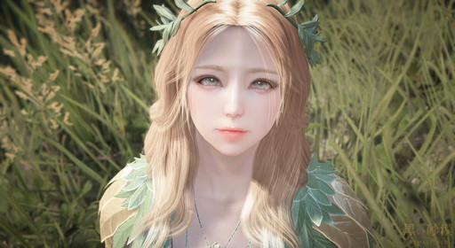 ꡼ No.013 | ֹפο͵ᥤͤϤɤΤ褦ˡȴɤäƤΤ֥ͤå奢åפβҲ𤷤Ƥä