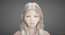 ꡼ No.014 | ֹפο͵ᥤͤϤɤΤ褦ˡȴɤäƤΤ֥ͤå奢åפβҲ𤷤Ƥä