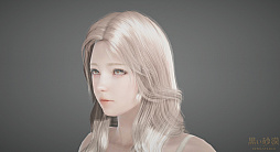 ꡼ No.015 | ֹפο͵ᥤͤϤɤΤ褦ˡȴɤäƤΤ֥ͤå奢åפβҲ𤷤Ƥä