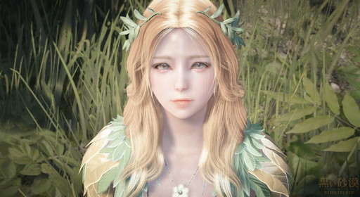 ꡼ No.016 | ֹפο͵ᥤͤϤɤΤ褦ˡȴɤäƤΤ֥ͤå奢åפβҲ𤷤Ƥä