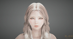 ꡼ No.017 | ֹפο͵ᥤͤϤɤΤ褦ˡȴɤäƤΤ֥ͤå奢åפβҲ𤷤Ƥä